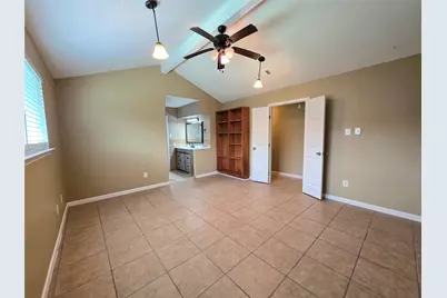 6510 Lynngate Drive, Spring, TX 77373 - Photo 11