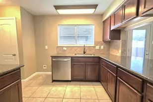 6510 Lynngate Dr, Spring, TX 77373 - Photo 3