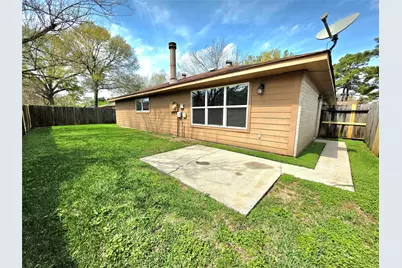 6510 Lynngate Drive, Spring, TX 77373 - Photo 19