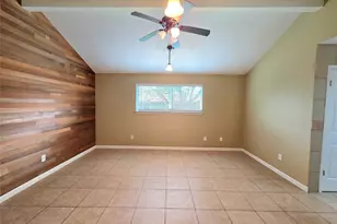 6510 Lynngate Dr, Spring, TX 77373 - Photo 9