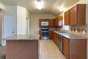 10446 Caribou Cv, Missouri City, TX 77459 - Photo 5