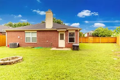 10446 Caribou Cove, Missouri City, TX 77459 - Photo 11