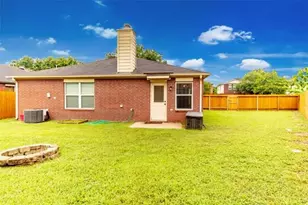 10446 Caribou Cv, Missouri City, TX 77459 - Photo 11
