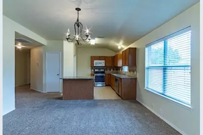10446 Caribou Cove, Missouri City, TX 77459 - Photo 7