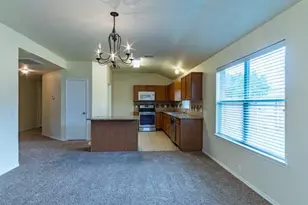 10446 Caribou Cv, Missouri City, TX 77459 - Photo 7