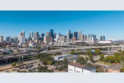 2312 Hutchins Street, Houston, TX 77004 - Photo 3