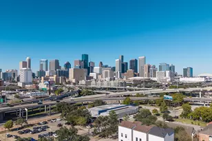 2312 Hutchins St, Houston, TX 77004 - Photo 3