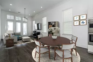 2312 Hutchins St, Houston, TX 77004 - Photo 13