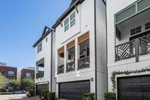 2312 Hutchins St, Houston, TX 77004 - Photo 29