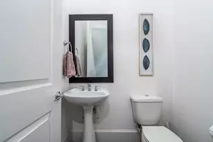 2312 Hutchins St, Houston, TX 77004 - Photo 17