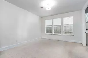 2312 Hutchins St, Houston, TX 77004 - Photo 7