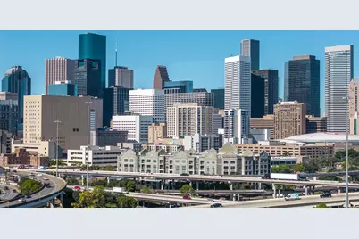 2312 Hutchins Street, Houston, TX 77004 - Photo 35