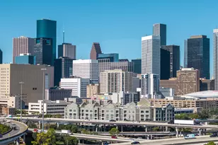 2312 Hutchins St, Houston, TX 77004 - Photo 35