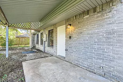 401 Summer Place Court, League City, TX 77573 - Photo 25