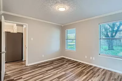 401 Summer Place Court, League City, TX 77573 - Photo 7