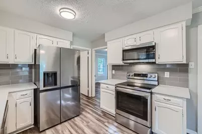 401 Summer Place Court, League City, TX 77573 - Photo 9