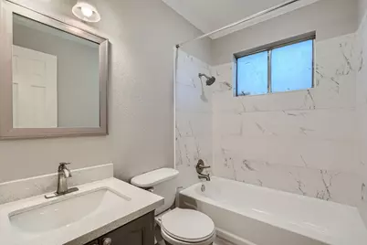 401 Summer Place Court, League City, TX 77573 - Photo 21