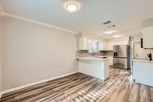 401 Summer Pl Ct, League City, TX 77573 - Photo 13