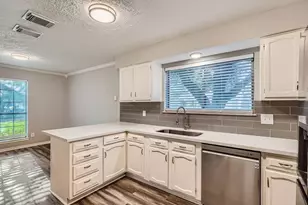 401 Summer Pl Ct, League City, TX 77573 - Photo 11