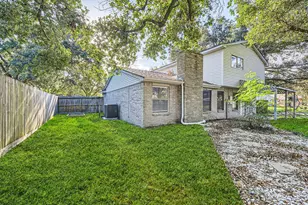 401 Summer Pl Ct, League City, TX 77573 - Photo 27