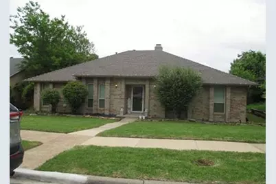 1722 Mayflower Drive, Carrollton, TX 75007 - Photo 1