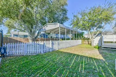 5828 Avenue T, Galveston, TX 77551 - Photo 21