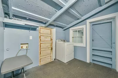 5828 Avenue T, Galveston, TX 77551 - Photo 17