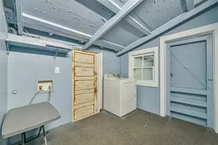 5828 Avenue T, Galveston, TX 77551 - Photo 17