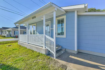 5828 Avenue T, Galveston, TX 77551 - Photo 25