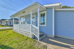 5828 Avenue T, Galveston, TX 77551 - Photo 25