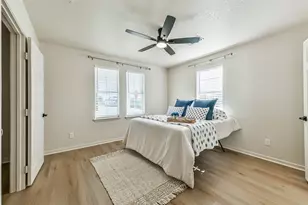 5828 Avenue T, Galveston, TX 77551 - Photo 11