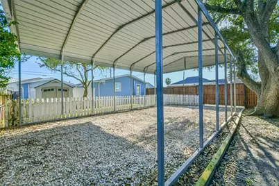 5828 Avenue T, Galveston, TX 77551 - Photo 23