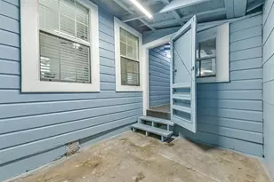 5828 Avenue T, Galveston, TX 77551 - Photo 19