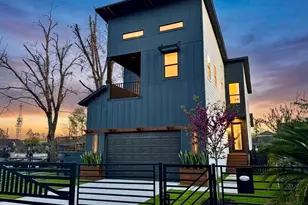 505 E 40th St, Houston, TX 77022 - Photo 3