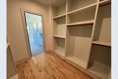 505 E 40th Street, Houston, TX 77022 - Photo 13