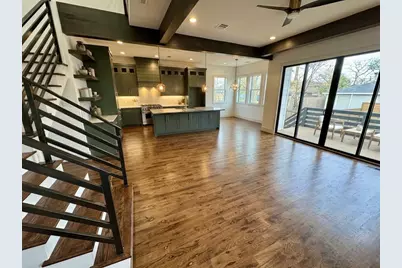 505 E 40th Street, Houston, TX 77022 - Photo 5