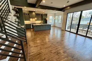 505 E 40th St, Houston, TX 77022 - Photo 5