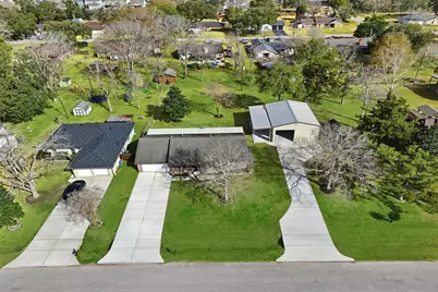 13306 Winston Drive, Santa Fe, TX 77510 - Photo 19