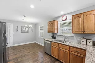 13306 Winston Dr, Santa Fe, TX 77510 - Photo 37