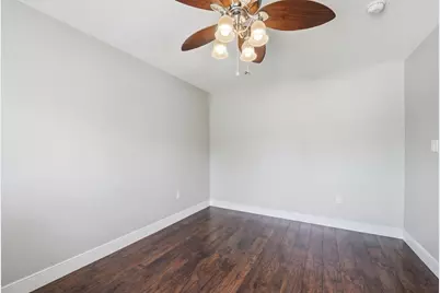 13306 Winston Drive, Santa Fe, TX 77510 - Photo 33