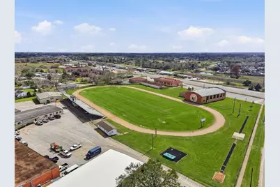 13306 Winston Drive, Santa Fe, TX 77510 - Photo 25