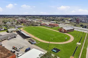 13306 Winston Dr, Santa Fe, TX 77510 - Photo 25