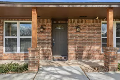 13306 Winston Drive, Santa Fe, TX 77510 - Photo 31