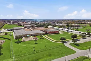 13306 Winston Dr, Santa Fe, TX 77510 - Photo 23