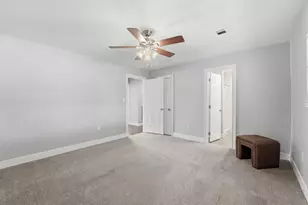 13306 Winston Dr, Santa Fe, TX 77510 - Photo 9
