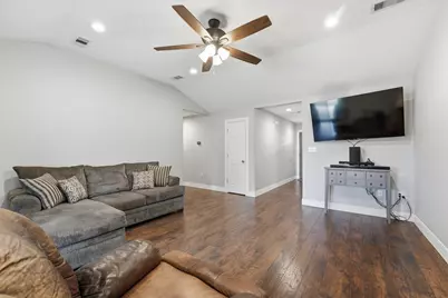 13306 Winston Drive, Santa Fe, TX 77510 - Photo 5