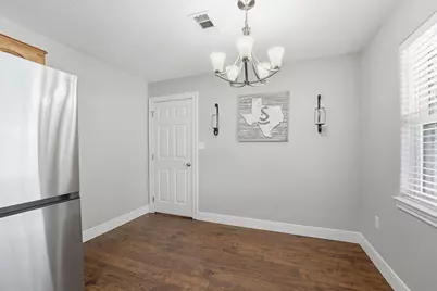 13306 Winston Drive, Santa Fe, TX 77510 - Photo 41