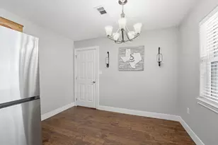 13306 Winston Dr, Santa Fe, TX 77510 - Photo 41