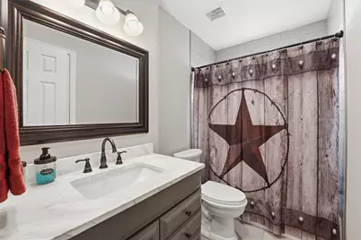 13306 Winston Drive, Santa Fe, TX 77510 - Photo 13