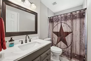 13306 Winston Dr, Santa Fe, TX 77510 - Photo 13